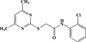 [Contents scheme]