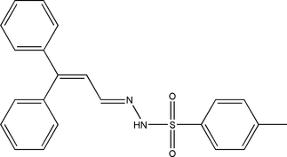 [Contents scheme]