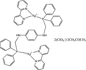 [Contents scheme]