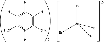 [Contents scheme]