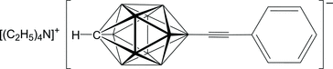 [Contents scheme]