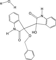 [Contents scheme]