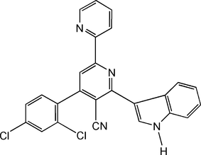 [Contents scheme]