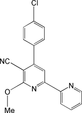 [Contents scheme]