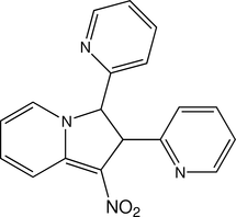 [Contents scheme]