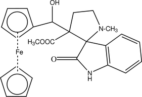 [Contents scheme]