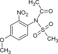 [Contents scheme]