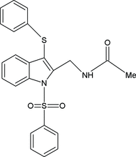 [Contents scheme]