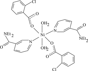 [Contents scheme]