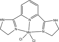 [Contents scheme]