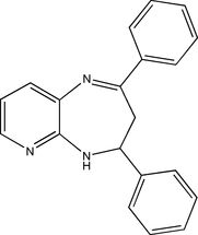 [Contents scheme]