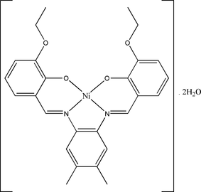 [Contents scheme]