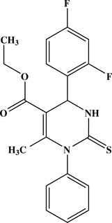 [Contents scheme]