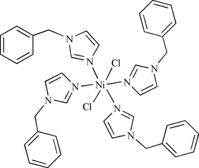 [Contents scheme]