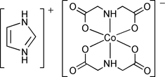 [Contents scheme]