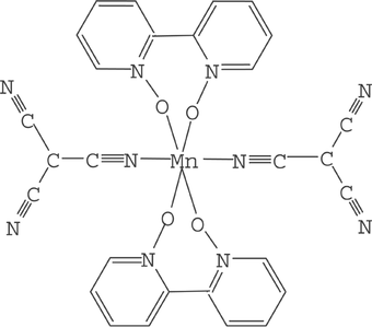 [Contents scheme]
