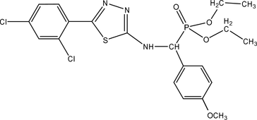 [Contents scheme]
