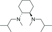 [Contents scheme]