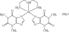 [Contents scheme]