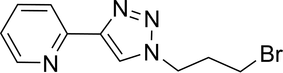 [Contents scheme]