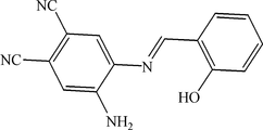 [Contents scheme]