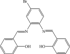 [Contents scheme]