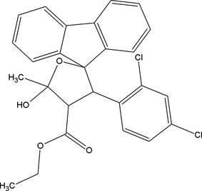 [Contents scheme]