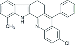 [Contents scheme]