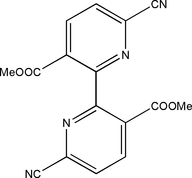 [Contents scheme]
