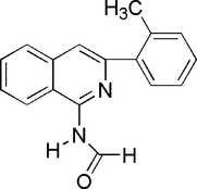 [Contents scheme]