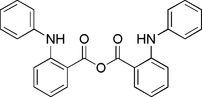 [Contents scheme]