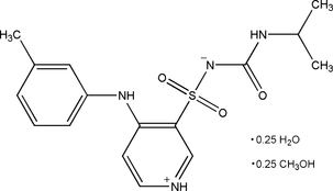 [Contents scheme]