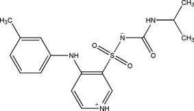 [Contents scheme]