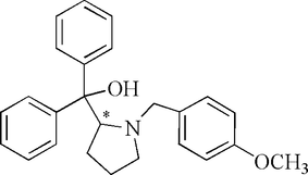 [Contents scheme]