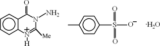 [Contents scheme]
