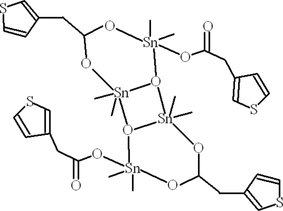[Contents scheme]