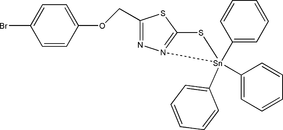[Contents scheme]
