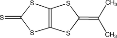 [Contents scheme]