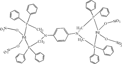 [Contents scheme]