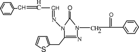 [Contents scheme]