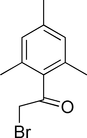 [Scheme 1]