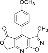 [Contents scheme]