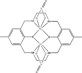 [Contents scheme]