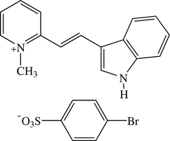 [Contents scheme]