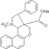 [Contents scheme]