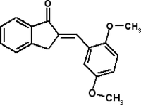 [Contents scheme]