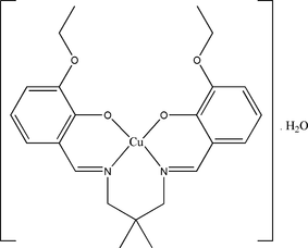 [Contents scheme]