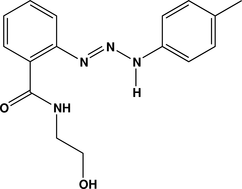 [Contents scheme]