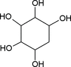 [Contents scheme]