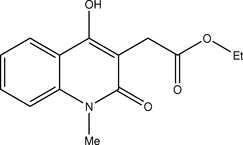 [Contents scheme]